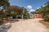 5080 Purgatory Road - Photo 13