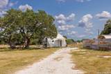 5080 Purgatory Road - Photo 14
