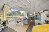 5080 Purgatory Road - Photo 15