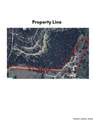 5080 Purgatory Road - Photo 16