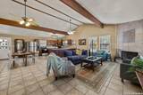 5080 Purgatory Road - Photo 2