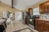 5080 Purgatory Road - Photo 4