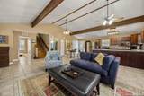 5080 Purgatory Road - Photo 5