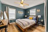 5080 Purgatory Road - Photo 6