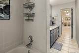 5080 Purgatory Road - Photo 7