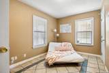 5080 Purgatory Road - Photo 8