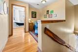 5080 Purgatory Road - Photo 9
