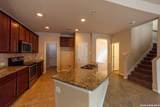 8731 Indian - Photo 10