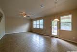 8731 Indian - Photo 11