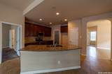 8731 Indian - Photo 14