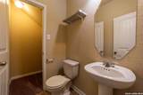 8731 Indian - Photo 15