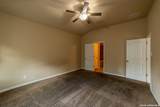 8731 Indian - Photo 17