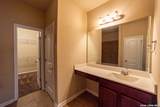 8731 Indian - Photo 19