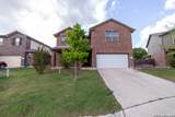 8731 Indian - Photo 2