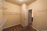 8731 Indian - Photo 20