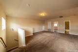 8731 Indian - Photo 21