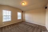 8731 Indian - Photo 23