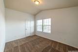 8731 Indian - Photo 25
