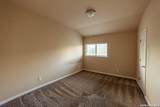 8731 Indian - Photo 27