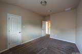 8731 Indian - Photo 28