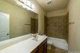 8731 Indian - Photo 29