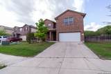 8731 Indian - Photo 3