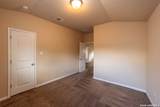 8731 Indian - Photo 31