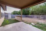 8731 Indian - Photo 32