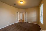 8731 Indian - Photo 5
