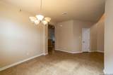 8731 Indian - Photo 7