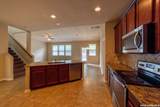8731 Indian - Photo 9