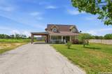 163 Buckeye - Photo 1