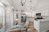 163 Buckeye - Photo 10