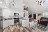 163 Buckeye - Photo 11