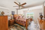 163 Buckeye - Photo 12