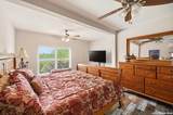 163 Buckeye - Photo 13