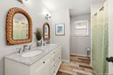 163 Buckeye - Photo 14
