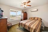 163 Buckeye - Photo 15