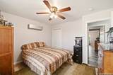 163 Buckeye - Photo 16