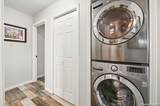 163 Buckeye - Photo 17