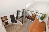 163 Buckeye - Photo 19