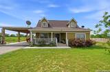 163 Buckeye - Photo 2