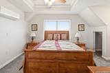 163 Buckeye - Photo 20