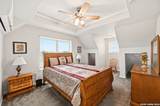 163 Buckeye - Photo 21