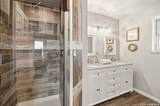 163 Buckeye - Photo 22
