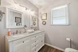 163 Buckeye - Photo 23