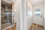 163 Buckeye - Photo 24