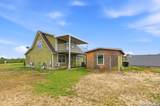 163 Buckeye - Photo 27