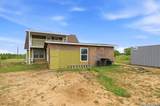 163 Buckeye - Photo 28