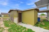 163 Buckeye - Photo 29